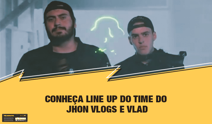 conheca-line-up-jon-vlogs
