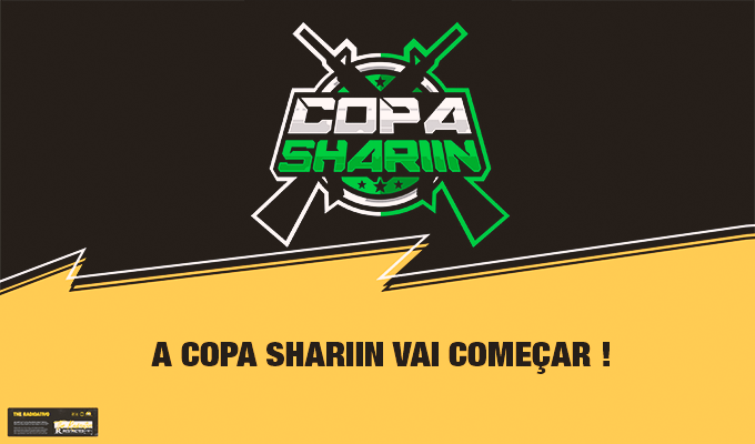 copa-sharin