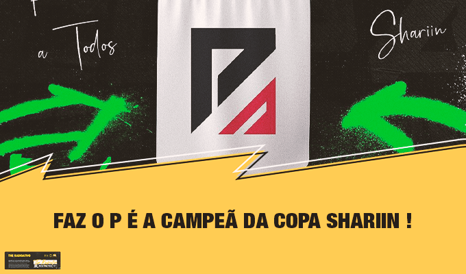 copa-sharin-faz-op