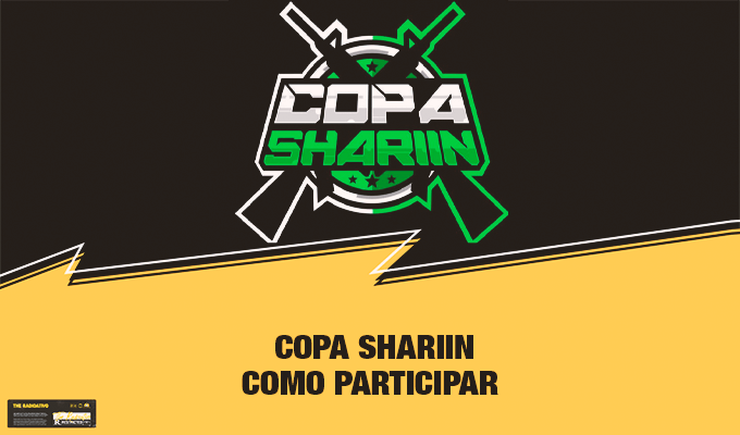 copa-sharin