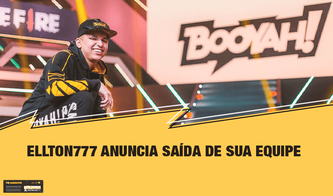 elton-anuncio-saida