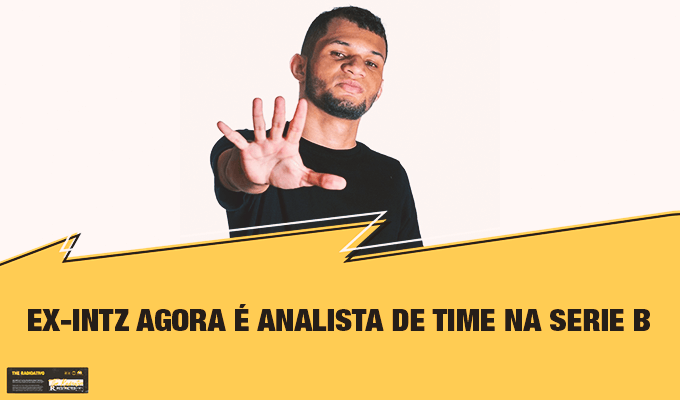 ex-intz-agora-vincit