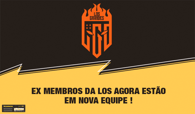 ex-membros-los-grandes