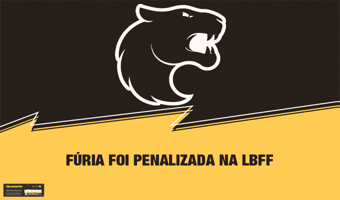 furia-penalizada-lbff
