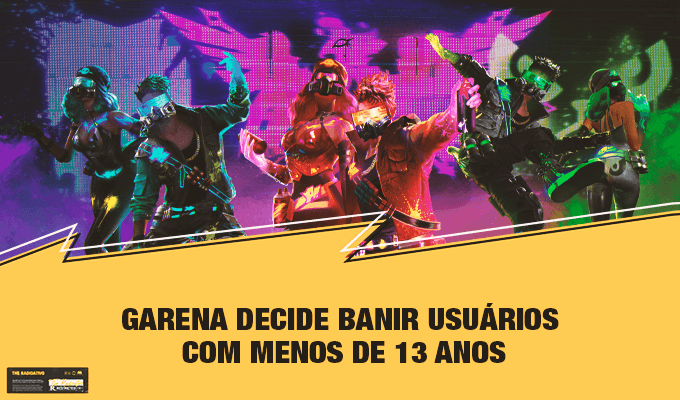 garena-decide-banir