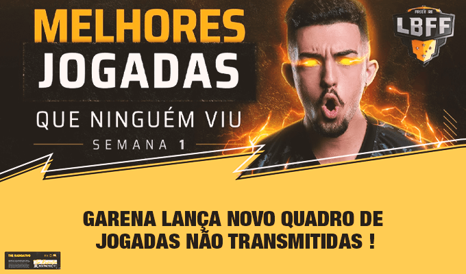 garena-lança-novo-quadro