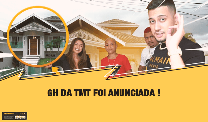 gh-tmt-anunciada