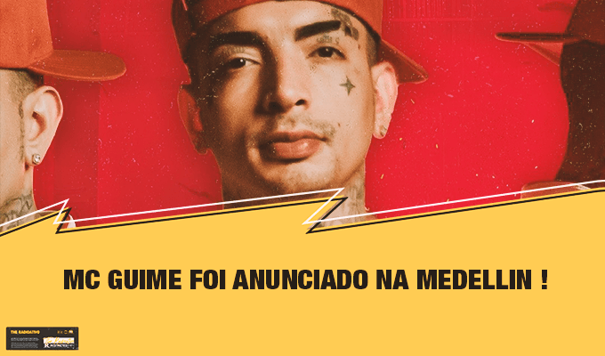 guime-anunciado-medellin