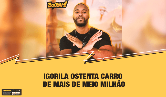 igorila-carro-caro