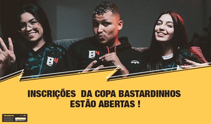 inscricoes-bastardinhos