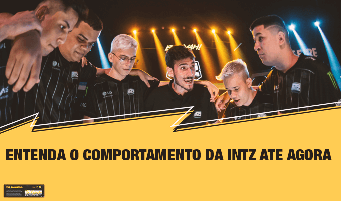 intz-batman-comenta