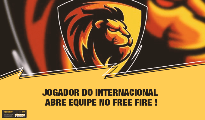jogador-internacional-abre-time
