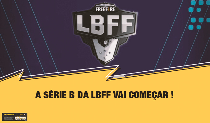 lbff-serie-b-vai-começar