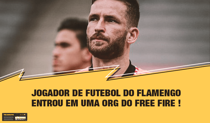 leo-pereira-flamengo