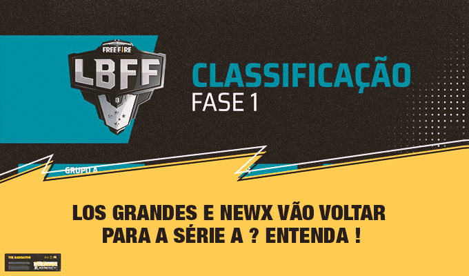 los-newx-volta-serie-a