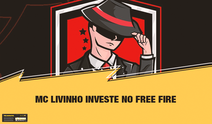 mc-livinho-investe-time