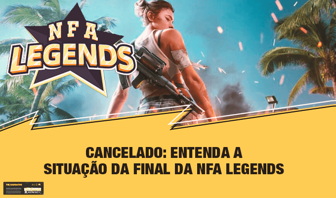 nfa-cancelado