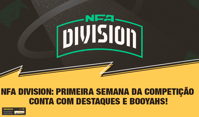 nfa-division