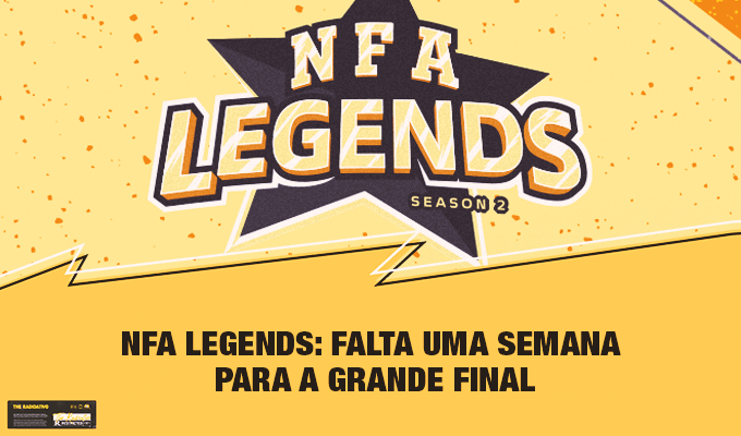 nfa-legends-season-3