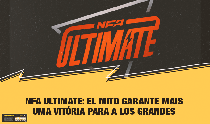 nfa-ultimate