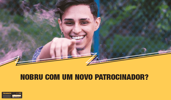 nobru-patrocinador-gilette