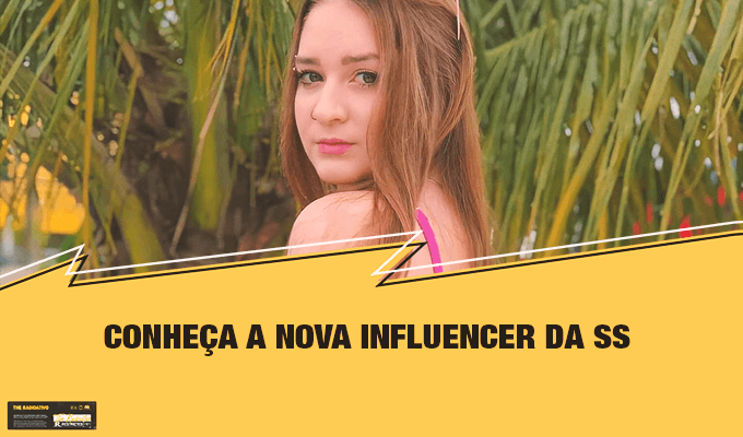 nova-influenciadora-s