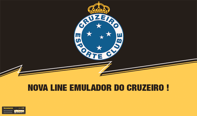 nova-line-cruzeiro