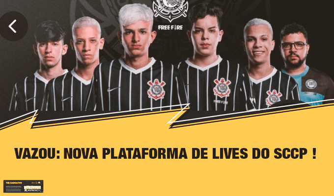 nova-plataforma-sccp