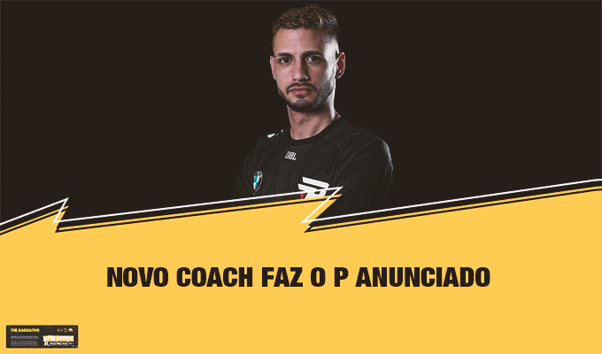 novo-coach-fazop