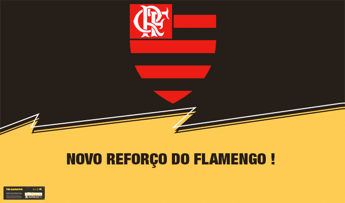 novo-reforco-flamengo