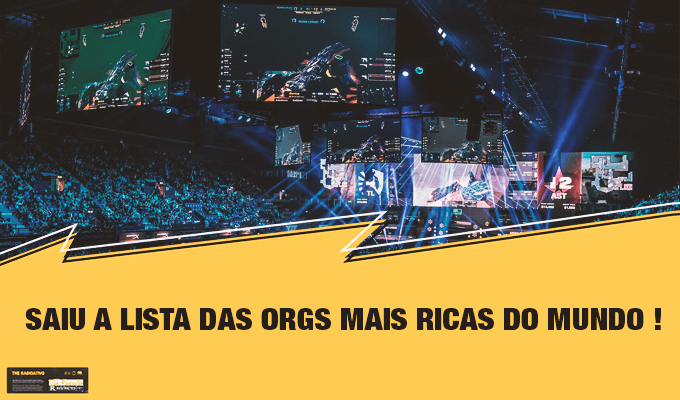 org-mais-ricas-mundo