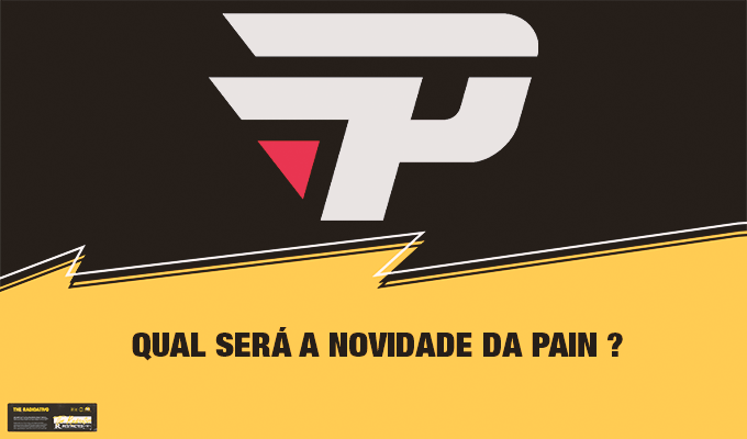 pain-novidades-2021