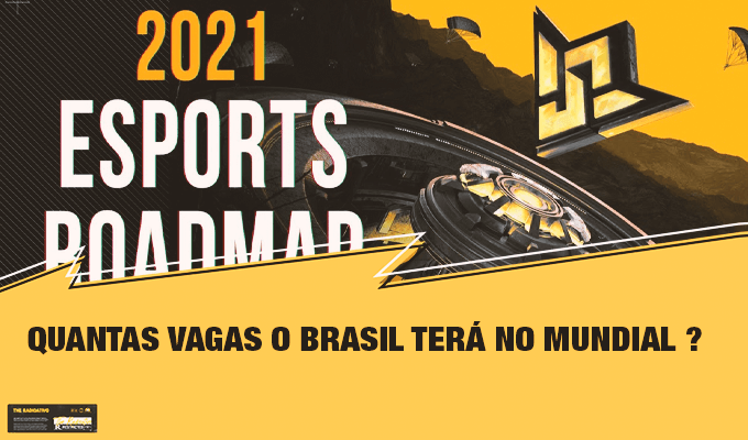 quantas-vaga-tera-mundial