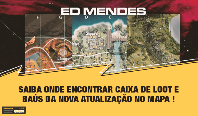 saiba-onde-lotear