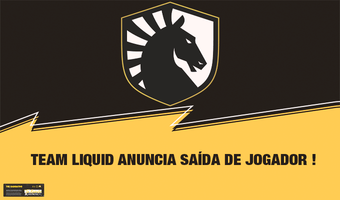 saida-de-jogador-team-liquid