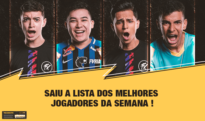 saiu-melhores-jogadores