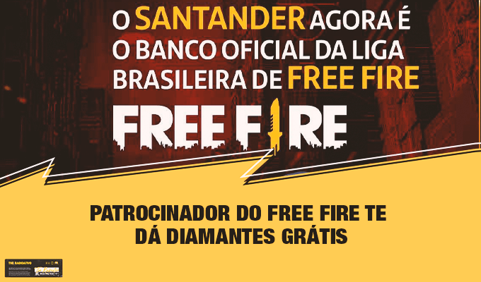 COMO GANHAR DIAMANTE GRATIS NO FREE FIRE COMO CONSEGUIR DIAMANTE NO FREE  FIRE ! RECARREGAR DIAMANTE 