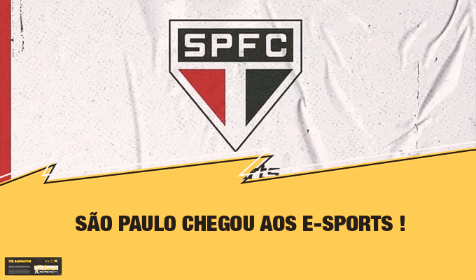 sao-paulo-esports