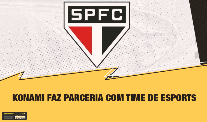 sao-paulo-parceria