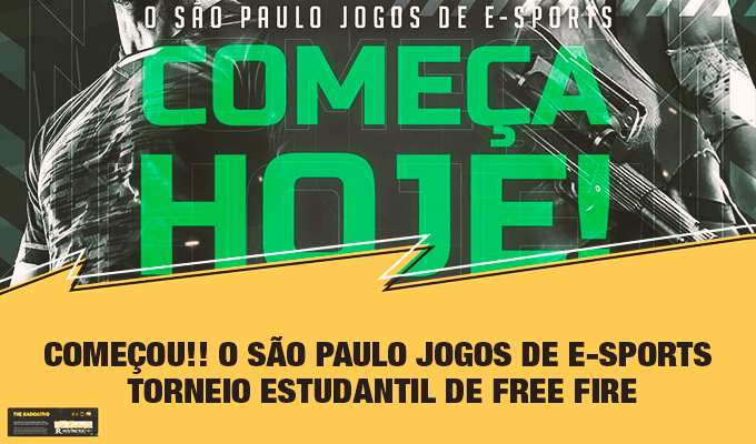 sao-paulo-torneio-estudantil