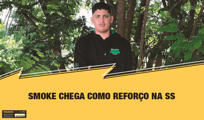 smoke-chega-reforço-ss
