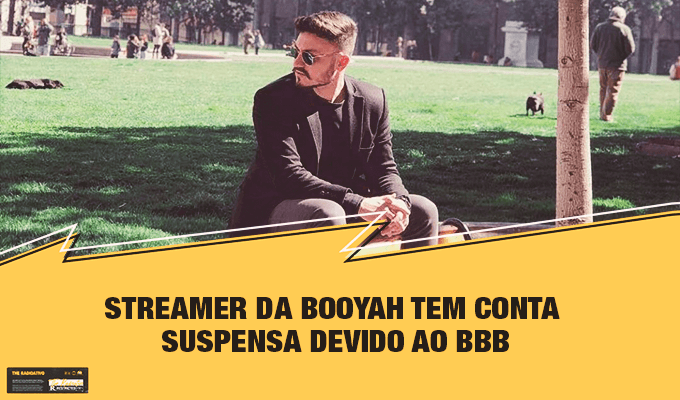 streamer-suspenso-booyah
