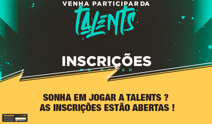 talents-inscricoes-abertas