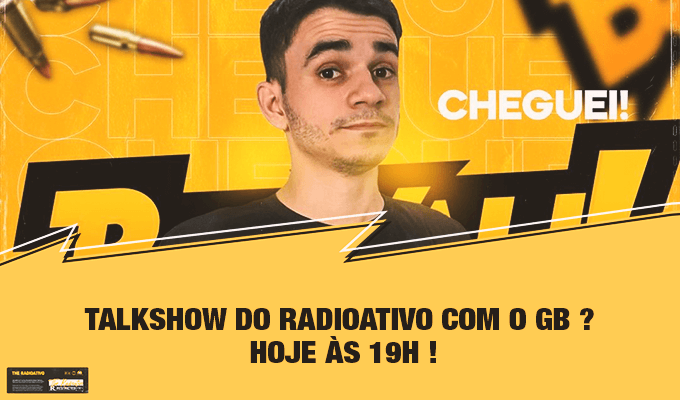 talkshow-radioativo