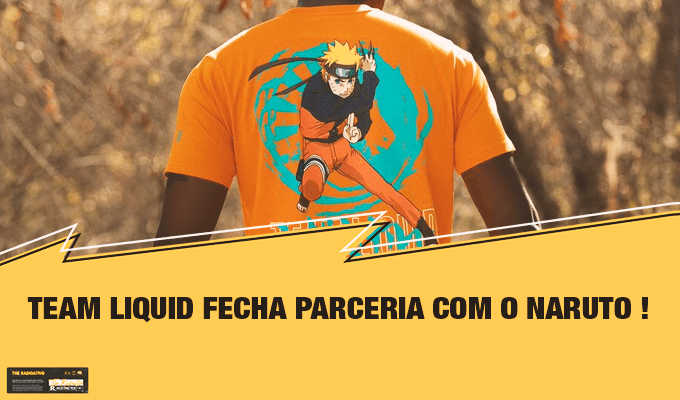 team-liquid-fecha-parceria