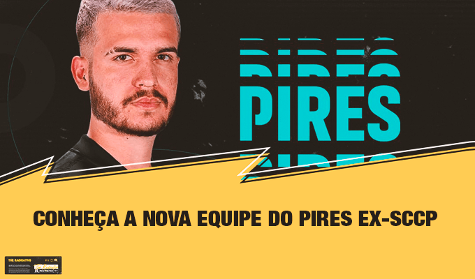 time-do-pires
