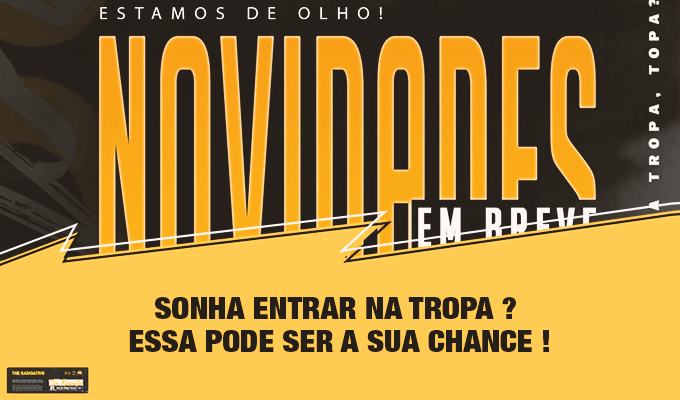 tropa-chance-inperdivel