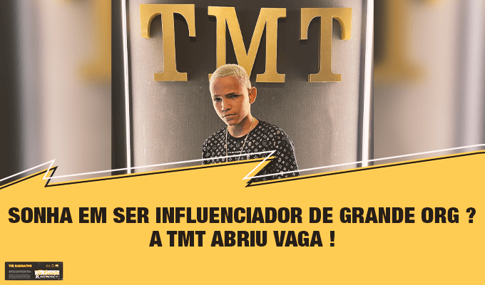 vaga-influencer-tmt