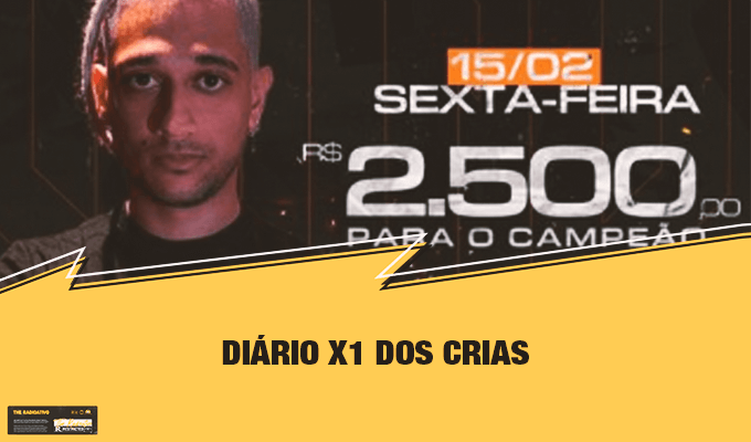 x1-dos-crias