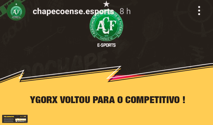 ygor-voltou-competitivo